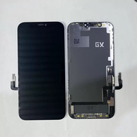 Écran OLED GX de 10,9 pouces avec garantie de remplacement de 6 mois pour 13 Pro