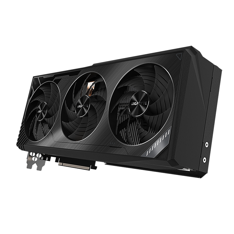 Geforce RTX3090 Ti