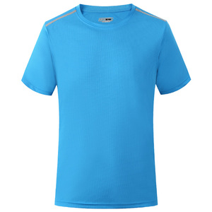 Camiseta 100% algodón con logotipo personalizado - Product Image 3