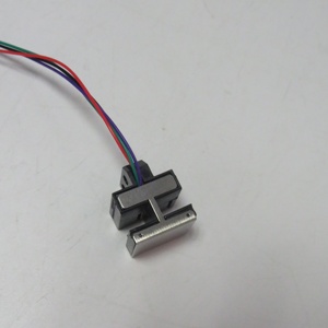 SMT CM402/CM602/NPM machine 8MM feeder sensor PIN KXF0DU8AA00 - Product Image 4