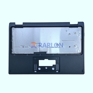 60.HBRN7.001 Reposamanos para Acer Chromebook R721T - Product Image 1