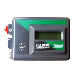 DVC2000 de Alta Precisión FM/ATEX para Pruebas de Resistencia al Mejor Precio - Product Image 1