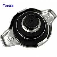 TOYOEM 16401-36020 16401-36030 para Aqua Avalon Yaris Cross Vios Aygo X, Tapa de Radiador Toyota 1.1, Tapa de Radiador para Toyota Vios