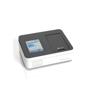 Equipo Completo para Análisis de Calidad del Agua con Medidor de Conductividad para Pruebas de Dureza y Turbidez - Product Image 1