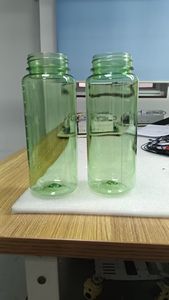 Nueva Máquina <span class=keywords><strong>Facial</strong></span> de Hidrodermoabrasión con <span class=keywords><strong>Peeling</strong></span> de Agua al Mejor <span class=keywords><strong>Precio</strong></span> para la Limpieza <span class=keywords><strong>Facial</strong></span> - Product Image 2