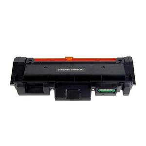 Mocreate Compatible <span class=keywords><strong>Xerox</strong></span> B210 106R04346 106R04347 <span class=keywords><strong>106R04348</strong></span> 106R04349 Cartouche de Toner Pour <span class=keywords><strong>Xerox</strong></span> B210 B205 B215 - Product Image 2