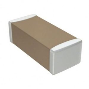 GA342QR7GF471KW01L Ceramic Capacitor 470pF 10% 250V(AC) - Product Image 1