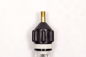 Adaptateur SUP de haute qualité-Adaptateur de valve pour planches à pagaie Standup-Accessoire essentiel de planche à pagaie pour des performances améliorées - Product Image 5
