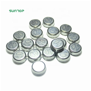 Thẻ <span class=keywords><strong>TM</strong></span> IB Thẻ thông tin tuần tra nút thẻ thông minh <span class=keywords><strong>TM</strong></span>/DS1990A-F5/<span class=keywords><strong>iButton</strong></span> ds1990a ds1990 - Product Image 2