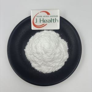 D-ribose L-cystéine, Fournisseur d'usine d'additifs alimentaires, D-ribose, D-(-)-Ribose, Ribose, Alpha-D-Ribofuranose - Product Image 1