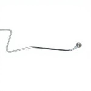 ขายดี สภาพใหม่ ท่อส่งน้ำมันเทอร์โบชาร์จเจอร์ CAT320 E320B E320C S6K รุ่น 5I-8060 5I-7557 สำหรับรถขุด - Product Image 1