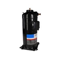 Compresseur à scroll numérique Copeland ZPD72KCE-TFD-433 ZPI72KCE-TFD-420 ZPJ72KCE-TFD-496 Compresseur de réfrigération