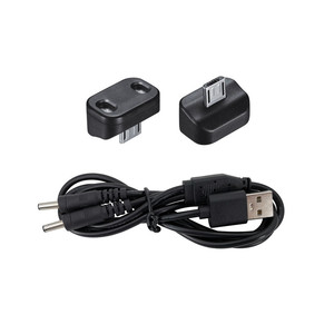 <span class=keywords><strong>Chargeur</strong></span> de refroidissement de ventilateur, pour PS <span class=keywords><strong>VR</strong></span>/<span class=keywords><strong>PS4</strong></span>, avec support Vertical, mah - Product Image 6