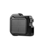 Imprimante à jet d'encre portable miniature Yaomatec avec écran de 2,8 pouces, machine d'impression de date d'expiration, imprimante à jet d'encre pour flacons cosmétiques