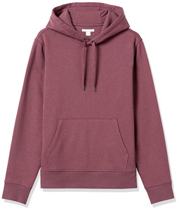 Sudadera con Capucha Personalizada con Logotipo, Superventas de Otoño, ODM, Color Sólido, Transpirable, Suave y Cómoda, de Poliéster/Algodón con Relieve, Unisex - Product Image 2