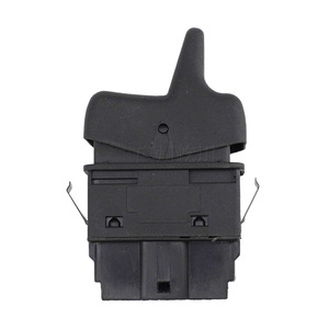 Interruptor Eléctrico para Ventanas de Camión Volvo 8157761, Unidad de Control de 12V - Product Image 3