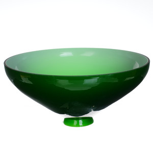 Bắc Âu đơn giản màu xanh lá cây màu rắn thủy tinh bóng râm Treo Tường Đèn treo tường ánh sáng lịch thi đấu trong nhà nhà khách sạn phòng ngủ cạnh giường ngủ dẫn đèn tường - Product Image 2