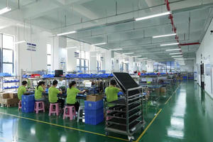 JMC Thương Hiệu 8.5Nm 6A Đóng Mô-men Xoắn Lớn Hybrid Bước Động Cơ Servo Và Trình Điều Khiển - Product Image 6