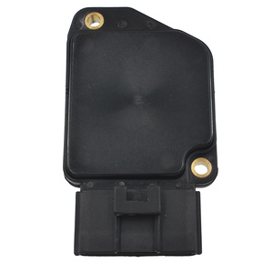 Sensor de flujo de aire masivo sensor MAF XW4F-12B579-AA AFH7018 7450063 MA194 749563 para Ford Mondeo <span class=keywords><strong>Jaguar</strong></span> - Product Image 4