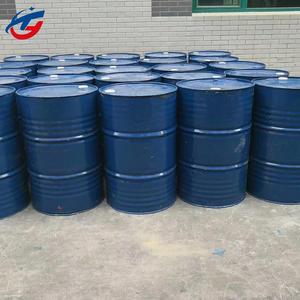 Fabricant de produits chimiques, prix bas, vente chaude, <span class=keywords><strong>isobutanol</strong></span> liquide incolore de haute qualité, CAS 78-83-1, pour revêtements, peintures et solvants - Product Image 2