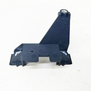 Turn Signal Switch <b>Bracket</b> 5Q0953223 for MQB New EVO <b>Plastic</b> Replacement Part - Product Image 3