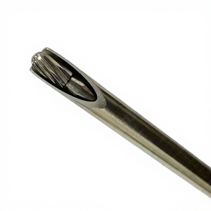 מערכת ארתרוסקופית סרגלי כלים בית חולים להשתמש עוגן sure מוסמך מחלקה iii, מוצר מכירה חם - Product Image 5