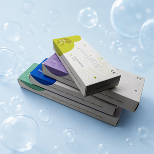 Impianti per l'Ingrandimento del Seno, Iniezioni di <span class=keywords><strong>Acido</strong></span> <span class=keywords><strong>Ialuronico</strong></span>, Filler Dermico - Product Image 1