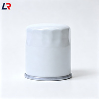 فلاتر زيت محرك السيارة 15208-65F0A 15208-65FOB 15208-65f00 15208-31U0B 15208-31U00 لسيارات نيسان اليابانية - الأكثر مبيعًا
