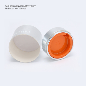 cara crema <span class=keywords><strong>de</strong></span> almacenamiento <span class=keywords><strong>de</strong></span> embalaje <span class=keywords><strong>de</strong></span> <span class=keywords><strong>tubo</strong></span> <span class=keywords><strong>de</strong></span> papel <span class=keywords><strong>de</strong></span> plata <span class=keywords><strong>de</strong></span> regalo <span class=keywords><strong>de</strong></span> cartón <span class=keywords><strong>de</strong></span> la caja <span class=keywords><strong>de</strong></span> Perfume con tapa - Product Image 4