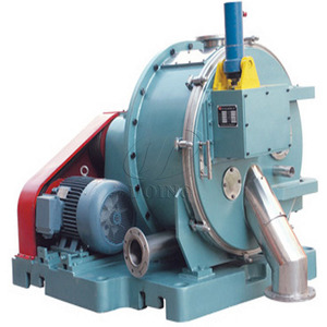 Maquinaria Para La Fabricación De <span class=keywords><strong>Almidon</strong></span> De <span class=keywords><strong>Yuca</strong></span> Henan Jinrui Equipo De Extraccion De <span class=keywords><strong>Almidon</strong></span> De <span class=keywords><strong>Yuca</strong></span> - Product Image 5