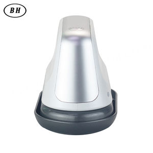 Presse à Chaud Portable Mini Format pour T-shirts, Chaussures et Masques – Offre Spéciale - Product Image 3