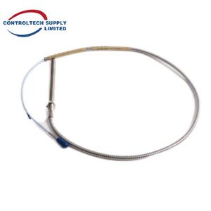 Sondas de Proximidad Bently Nevada 330902-00-95-10-02-05 3300 NSv de Alta Calidad - Product Image 3