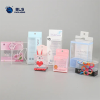 Boîte cadeau carrée en papier kraft pour pharmacie, avec impression personnalisée, vernissage, design élégant, pliage en usine.