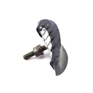Sportsmoto EN STOCK Verrou de jante de moto 1,85 pouces pour Pit Pro <span class=keywords><strong>Dirt</strong></span> Trail <span class=keywords><strong>Bike</strong></span> Off Road <span class=keywords><strong>Mini</strong></span> <span class=keywords><strong>MX</strong></span> Motocross - Product Image 3