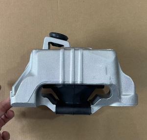 Support moteur 68278029AB 68278029AC 68363755AA A58983487 68278029AA pour Jeep Renegade 2.4L 2015-2021 Compass 2.4L 2017-2020 - Product Image 2