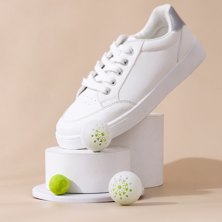 Home Anti Foot Odor Aromatherapy Shoe