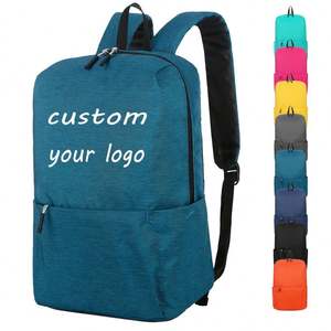 กระเป๋าเป้สะพายหลังนักเรียนรุ่นฮิตขายดีปี 2026 น้ำหนักเบา สำหรับเด็กนักเรียน นักศึกษา ใส่หนังสือเรียนและแล็ปท็อป เหมาะสำหรับเด็กชายและเด็กหญิง - Product Image 5