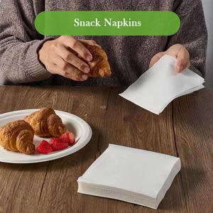 <span class=keywords><strong>Serviettes</strong></span> en lin Airlaid de haute qualité avec poche de couverts intégrée <span class=keywords><strong>Serviettes</strong></span> <span class=keywords><strong>pré</strong></span>-<span class=keywords><strong>pliées</strong></span> pour <span class=keywords><strong>serviettes</strong></span> d'argenterie - Product Image 3