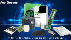 Brand New SSDPF2KX019T1M1 1.92TB 2.5inch D7-P5520 U.2 ( E1.S 9.5mm ) Enterprise <b>SSD</b> - Product Image 2