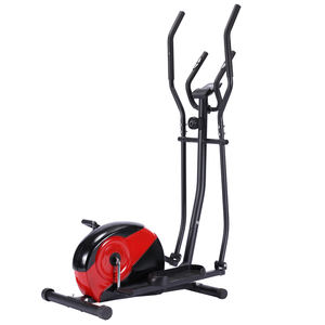 <span class=keywords><strong>Vélo</strong></span> elliptique Cardio Cross Trainer Magnétique <span class=keywords><strong>Vélo</strong></span> <span class=keywords><strong>Spinning</strong></span> Largement Utilisé Qualité Supérieure Maison Unisexe Body Building Jano Bike - Product Image 2
