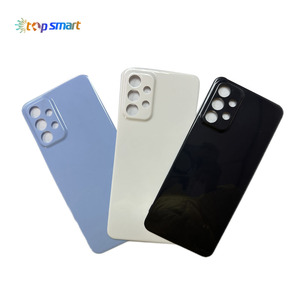 Prezzo di fabbrica posteriore custodia posteriore per <span class=keywords><strong>Samsung</strong></span> <span class=keywords><strong>A23</strong></span> sostituzione - Product Image 2