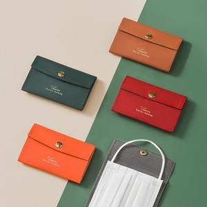 Organizador de accesorios electrónicos <span class=keywords><strong>para</strong></span> dispositivos portátiles, estuche de almacenamiento, bolsa de viaje, conjunto personalizado de espacio, herramientas personalizadas, logotipo médico, Uds. - Product Image 2