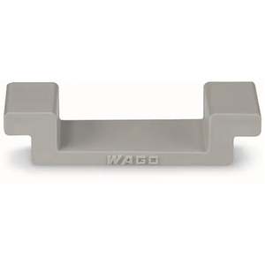 209-109 - Compatible avec Wago - Product Image 1