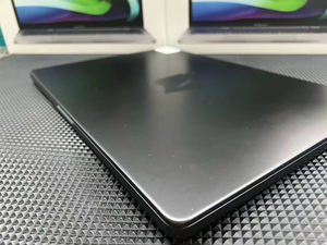 Superventas Laptop Books <span class=keywords><strong>Pro</strong></span> de 16 Pulgadas con <span class=keywords><strong>Touch</strong></span> <span class=keywords><strong>Bar</strong></span> Envío Gratis I3 I5 I7 I9 M1 M2 M3 M4 128 GB 256 GB 512 GB 1 TB - Product Image 5