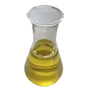 Good Price Cashmeran Oil Cas 33704-61-9 Strong Floral Fragrance Perfume And Cosmetic Raw Materials