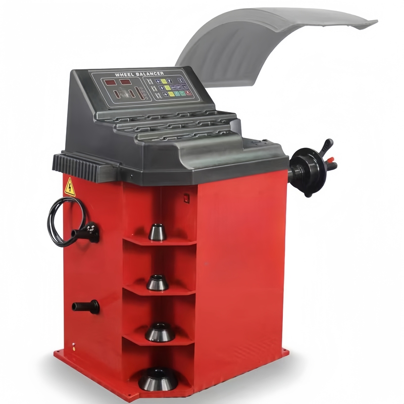 High Quality Vehicle Equipment Car Repair