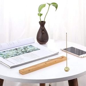 เครื่องหอมไม้จันทน์หอมใช้หอมสำหรับนั่งสมาธิ - Product Image 1