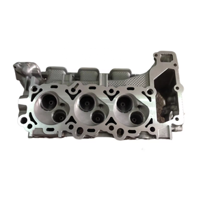 Factory <span class=keywords><strong>Outlet</strong></span> JEEP3.7 EKG (L) OE 53020983 para culata <span class=keywords><strong>Jeep</strong></span> - Product Image 1