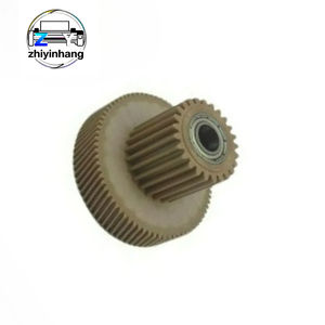 FS7-0006-000 25T 75T untuk Canon IR7086 IR7095 IR7105 Ir7200 IR8070 Ir8500 IR9070 Ir 7086 7095 7105 8070 9070 Motor <span class=keywords><strong>Drive</strong></span> Gear - Product Image 1