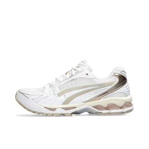 Giày Novablast 5 Nam Gel Kayano 14 Giày Thể Thao Đấu Vật 1130 Bóng Chuyền Giày Nam Tennis Zapatillas Chạy Bộ - Product Image 3